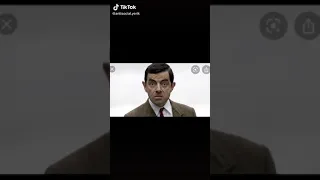 Is Mr. Bean dead?