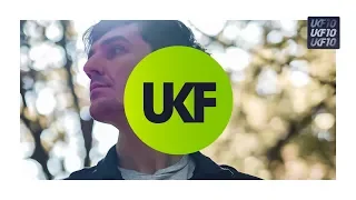 Grafix - Break The Cycle (ft. Chrissie Huntley)