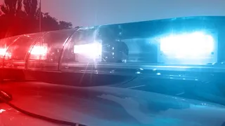 Person killed in Douglas County hit and run on I-20, Georgia State Patrol says