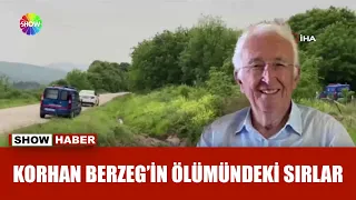 Ünlü ekonomistin başına ne geldi?