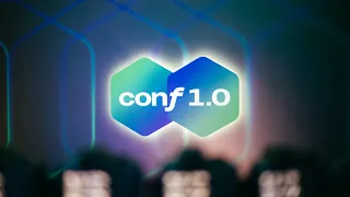 Як пройшла перша конференція Fondy для бізнесу conf 1.0