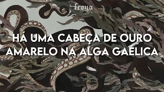 dulamán - celtic woman (tradução/pt-br)