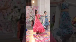 moni roy dance video viral at the set🔥🔥🔥🔥