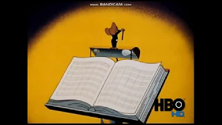Carmen Get It (1962) Restored Version Mertocolor Ending HBO HD