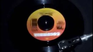 Billy Joel - 02 Careless Talk (Polystyrene 45 R.P.M.)