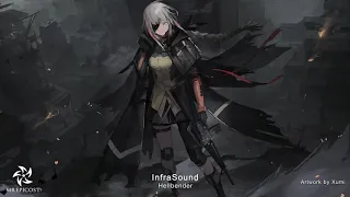 World's Aggressive Metal Battle Music | CARNAGE Mix by Infrasound Music