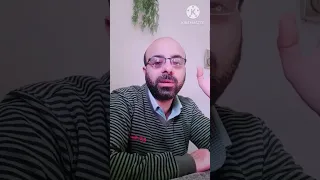 أحمد التهامي يُهاجم صناع فيلم «تاج» لـ تامر حسني