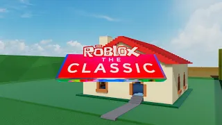 Roblox Classic Item Leaks For the event - Roblox The hunt (short video)