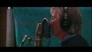 Roger Waters - Hello (I Love You)