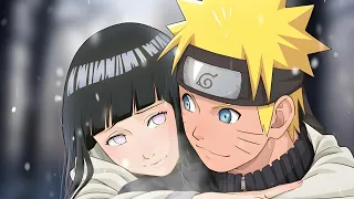 Hinata anime edit...My crush 🫠🫣🤭... #anime #100k #foryou #edit #thunder #viral #1millionviews