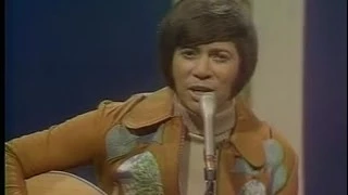 Bobby Goldsboro -  If You've Got A Heart - TV Show (Live)