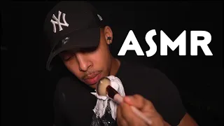 This ASMR Video Will Give You The MOST Tingles INSTANTLY