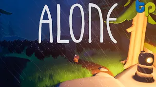 Arise A Simple Story Gameplay - Alone | All Memories | PS5 4K HDR