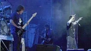 Black Sabbath - Cornucopia (Live 2001)