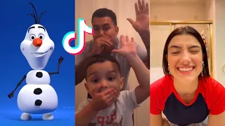 Ultimate TikTok Dance Compilation January 2020