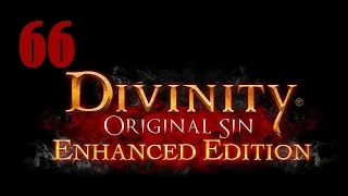 Let's Platinum Divinity Original Sin EE (Honour mode) part 66
