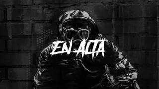 (Sold) ''En Alta'' Beat De Rap Malianteo Instrumental 2020 (Prod. By J Namik The Producer)