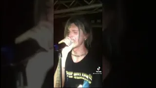 Джизус лучший 🎸✌️🥀❤️