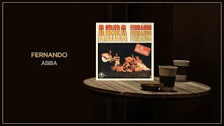 ABBA - Fernando / FLAC File