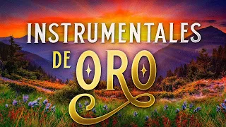 2 HORAS-Musica Instrumental de Oro Para Escuchar/ 100 Melodias Mas Romanticas Instrumentales