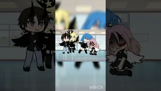 ~меме~ваши крылья~гача~#рекомендации~#gachalife~#meme~#shorts~#актив~