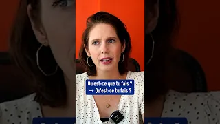 🇫🇷 Fale como um nativo! | Céline Chevallier