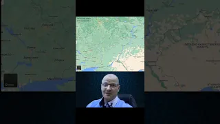 дмитрий алкогольевич медведев приехал на Тоцкий полигон и спрятался за маскировочной сеткой