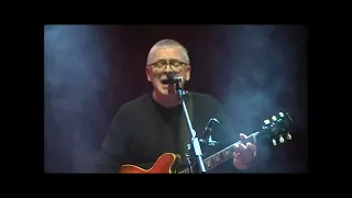 Teenage Fanclub - Alcoholiday (Live in Dublin 2022)