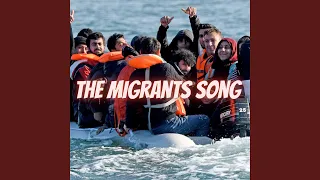 The Migrants Song