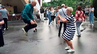 🌟НАСТОЯЩЕГО МУЖЧИНУ Я 😊❤️ИЩУ КОТОРЫЙ ГОД...💃💃💃