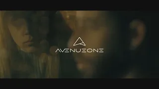 Avenue One - Rupture (Official Music Video)