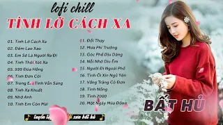 Playlist Bài Hát Nhạc 8x9x Cực Chill Triệu Xem Hot TikTok - Những Bản Ballad Nhạc Trẻ Nhẹ Nhàng Hay.