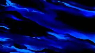 DBZ Movie 10   Broly Vs Family Kamehameha 1080P