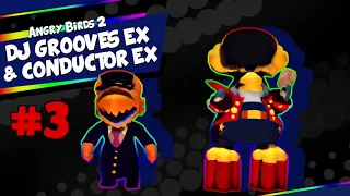 All A Hat in Time Bosses Ranked from Easiest to Hardest