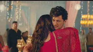 Ek Ladki Ko Dekha Toh Asa Laga ( Full Video Song) Darshan Raval,Rochak Kohli_Rajkumar|Sonam| Anil