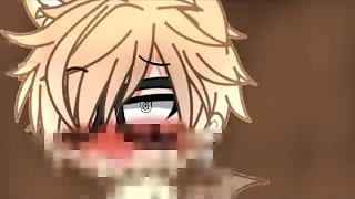 GachaLife TikTok Compilation episode 66