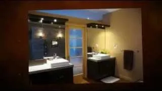 Basement Renovations Ottawa - High End Basement Renovation and Finishing