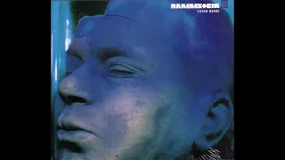 Rammstein - Halleluja [DJ J's Missionars Mix]