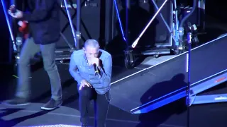 Linkin Park - Wantagh, Honda Civic Tour 2012 (Full Show) HD