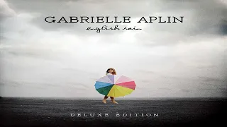 Gabrielle Aplin - English Rain (Deluxe Edition) [full album]