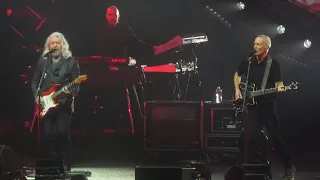 TEARS FOR FEARS - FULL CONCERT@Madison Square Garden New York 6/26/23