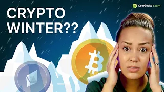 Will Bitcoin survive?