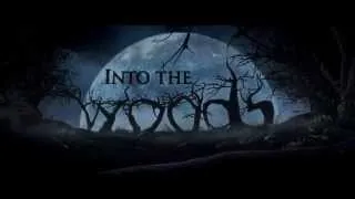 Into The Woods -- Teaser Trailer Ufficiale Italiano Sottotitolato | HD