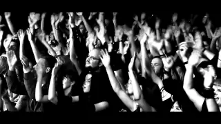 Lacrimosa - Revolution