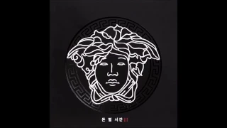 (ENG SUB) CHANGMO(창모) - Aiya(아이야) (Feat. Beenzino)