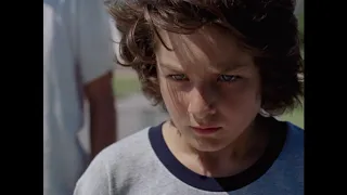 Mid90s "Fast Enough" new clip official from Berlin Film Festival - 1/2