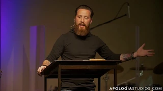 Sermon on the Death of Messiah