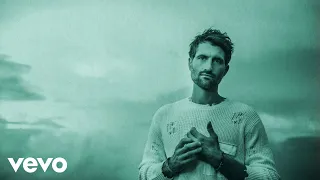 Ryan Hurd - The Knife or the Hatchet (Audio)