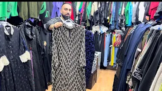 Шикардос от Турала 1 часть платья 👗 большие размеры