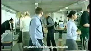 Channel 4 Adverts 2006 (18)